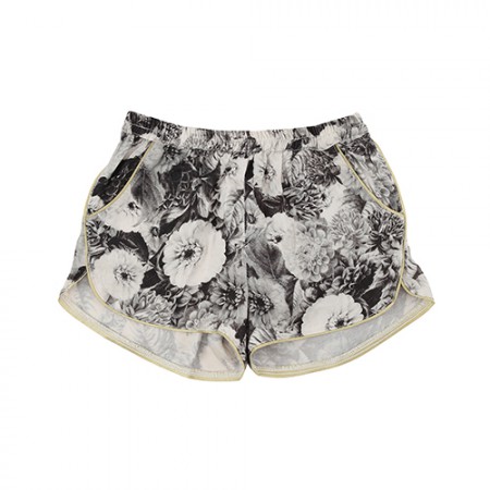 Soft Gallery Sisse Shorts